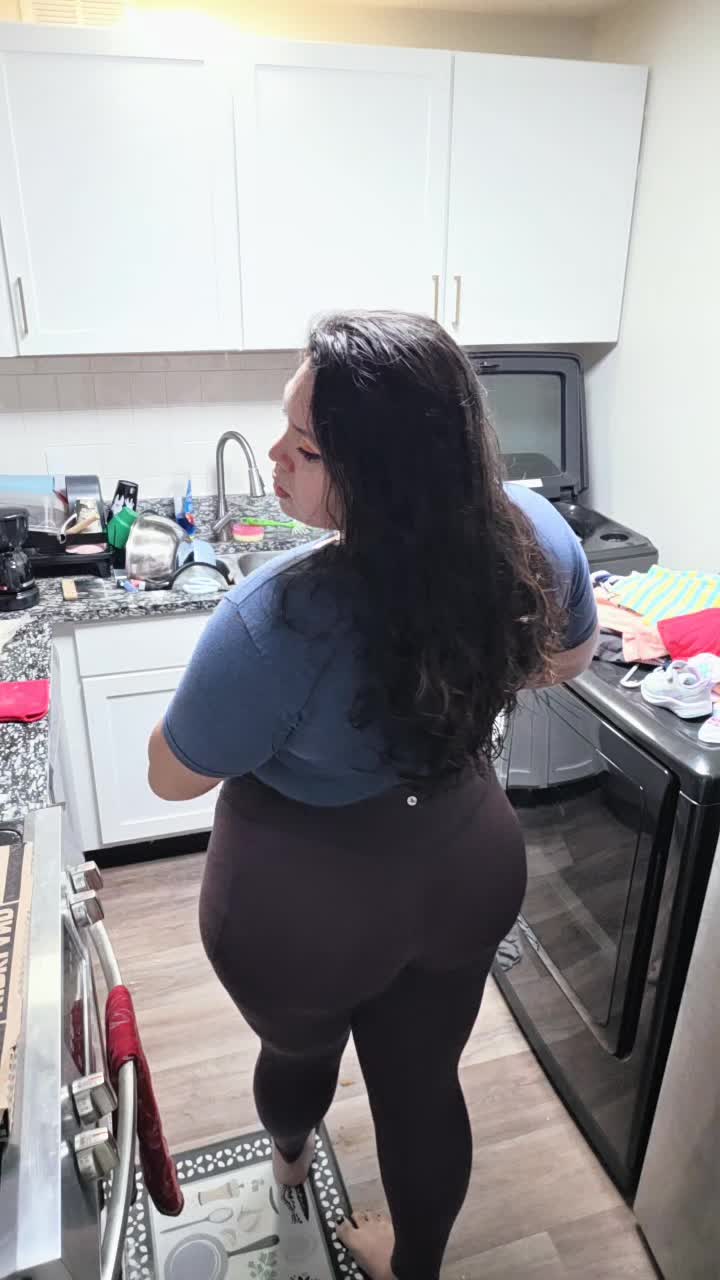 @Yourmom