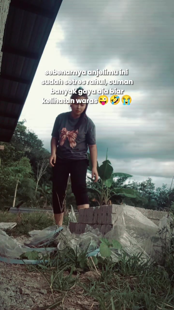 @FIONA AS 💚