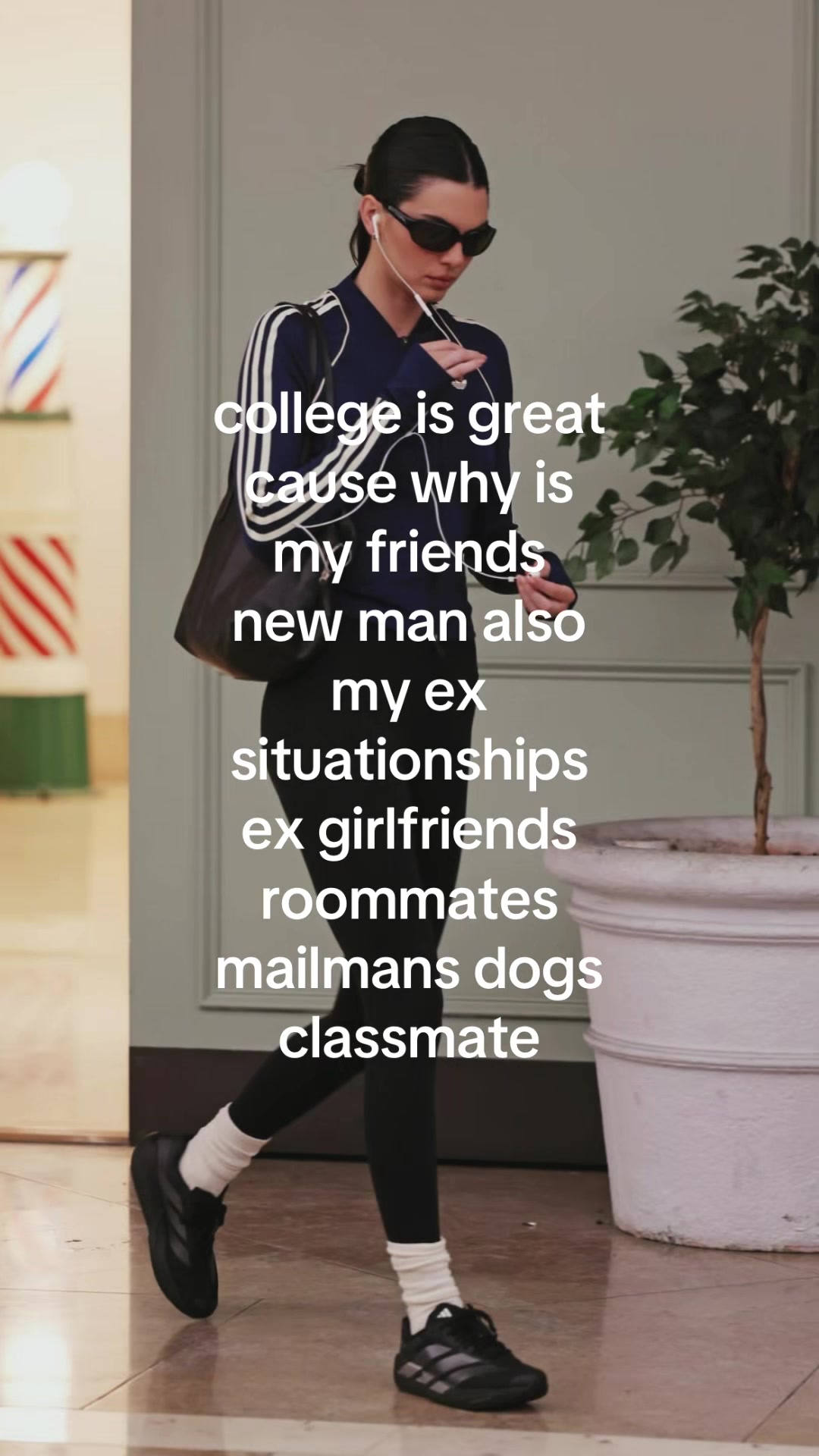@gigi