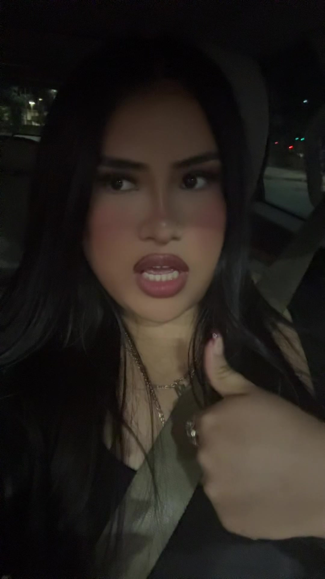 @not mimi