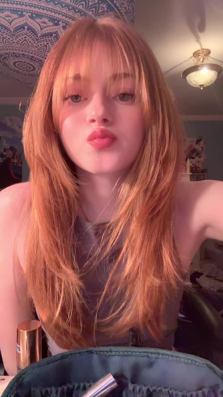 @Al