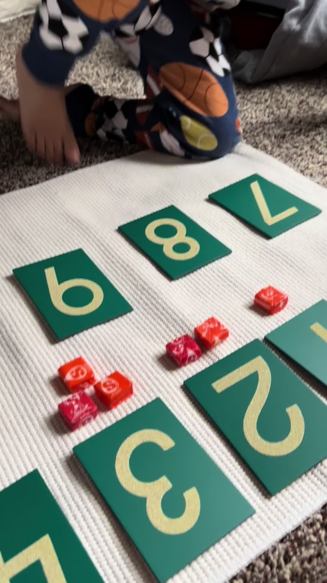 @S8D8F