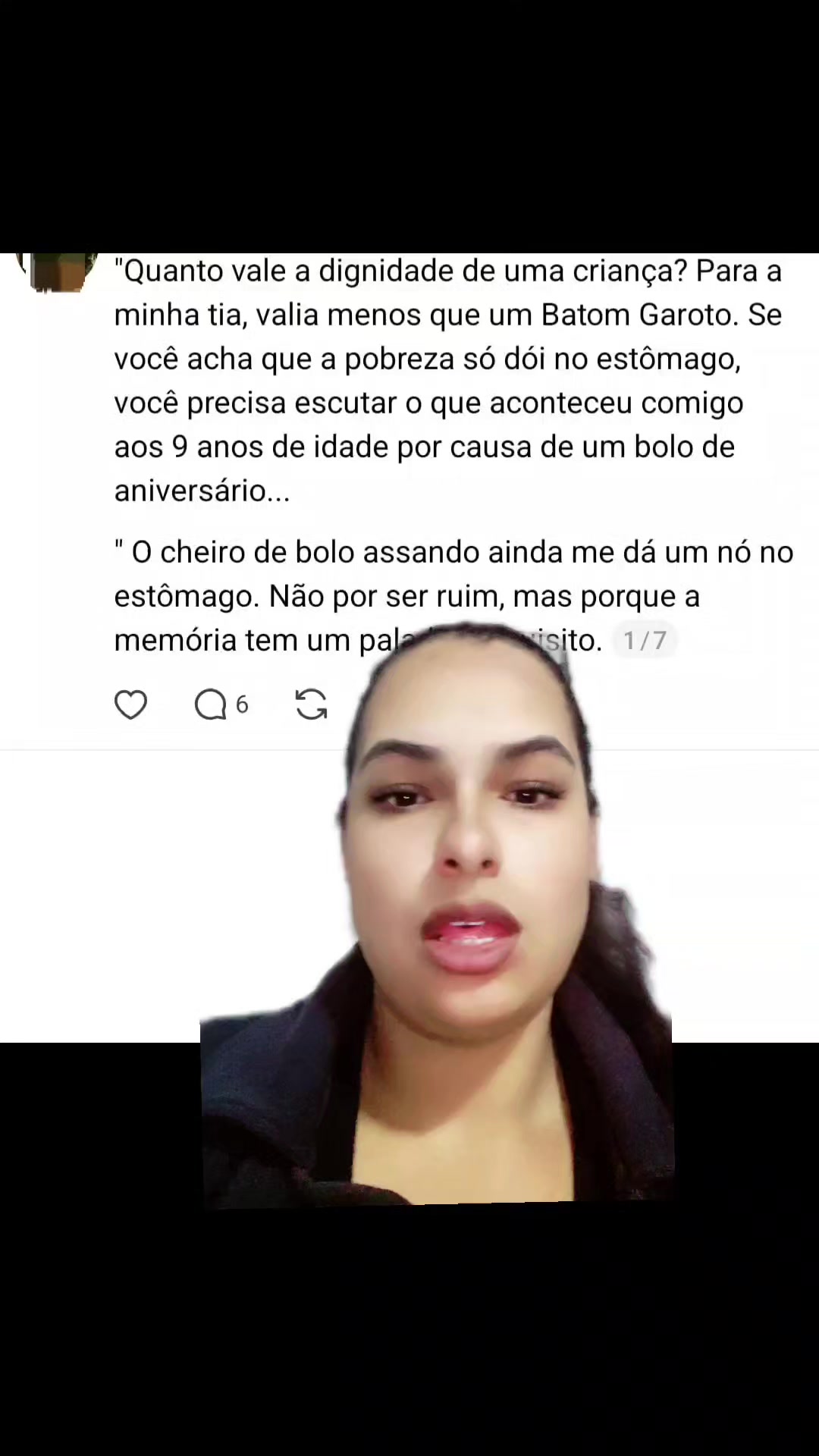 @stories da lari
