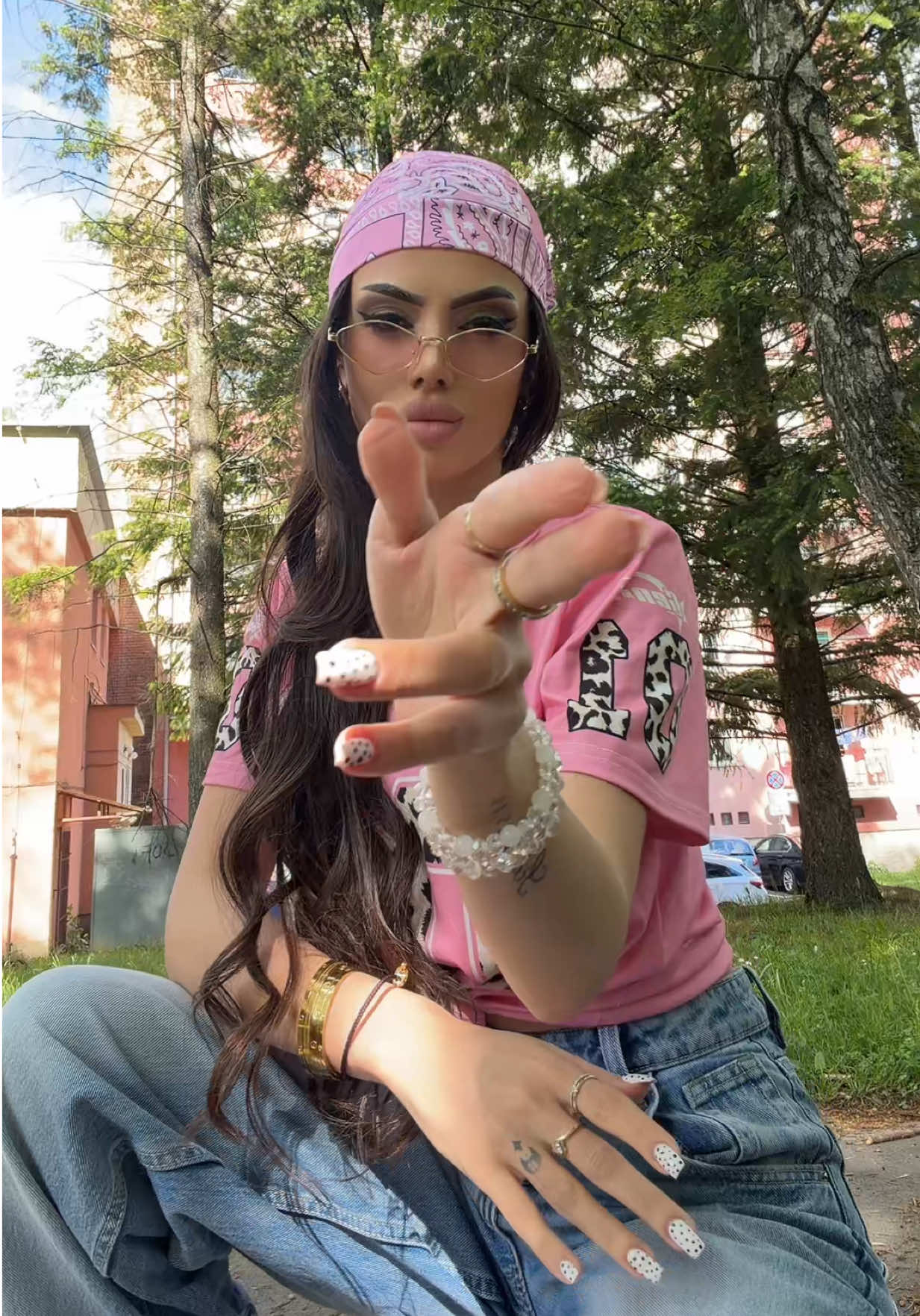 @𝓝 𝓐 𝓩 🪽