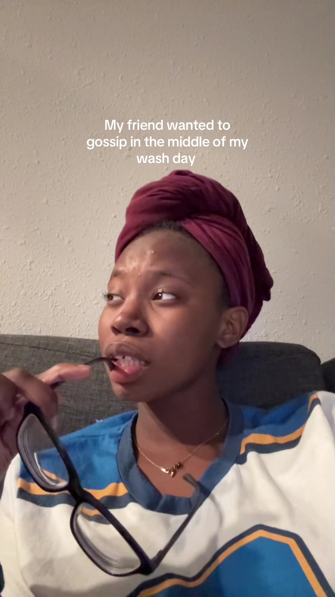 @shaylenamiah
