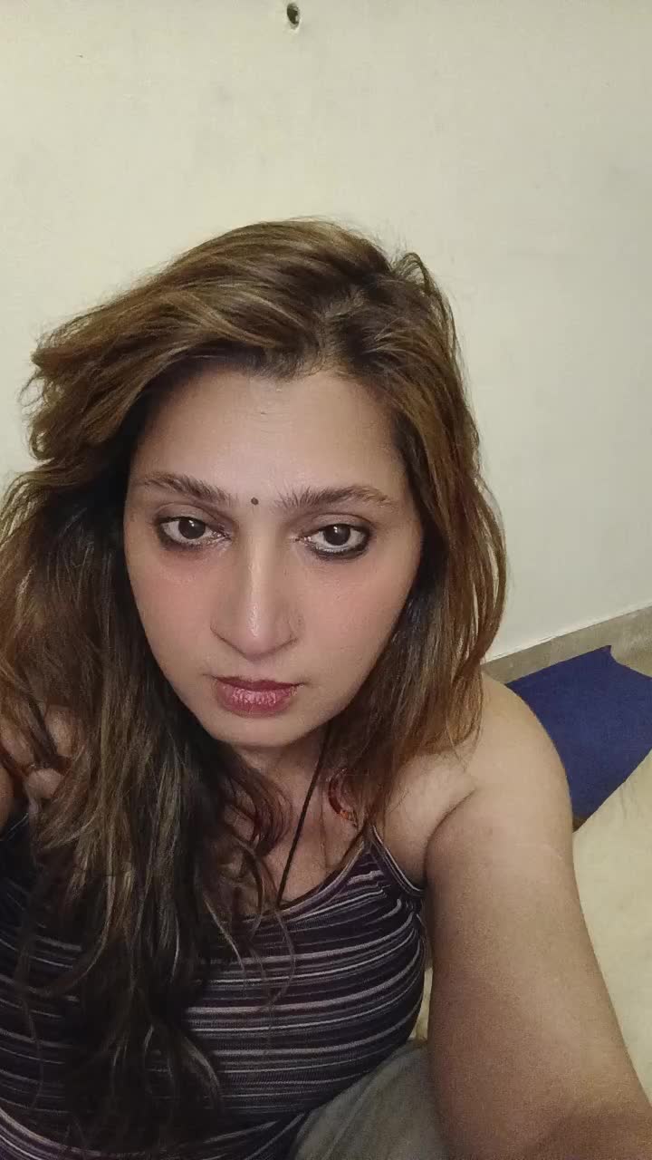 @annu malik