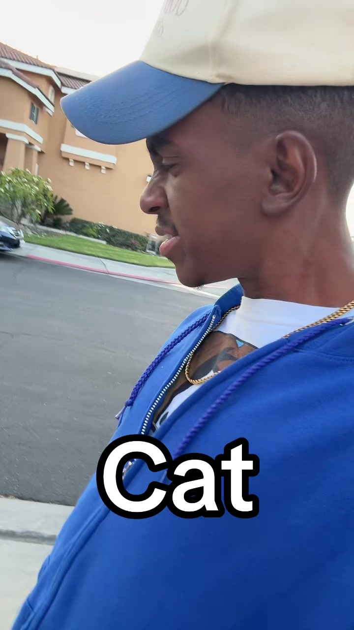 @🤴MrKingTaki27👑