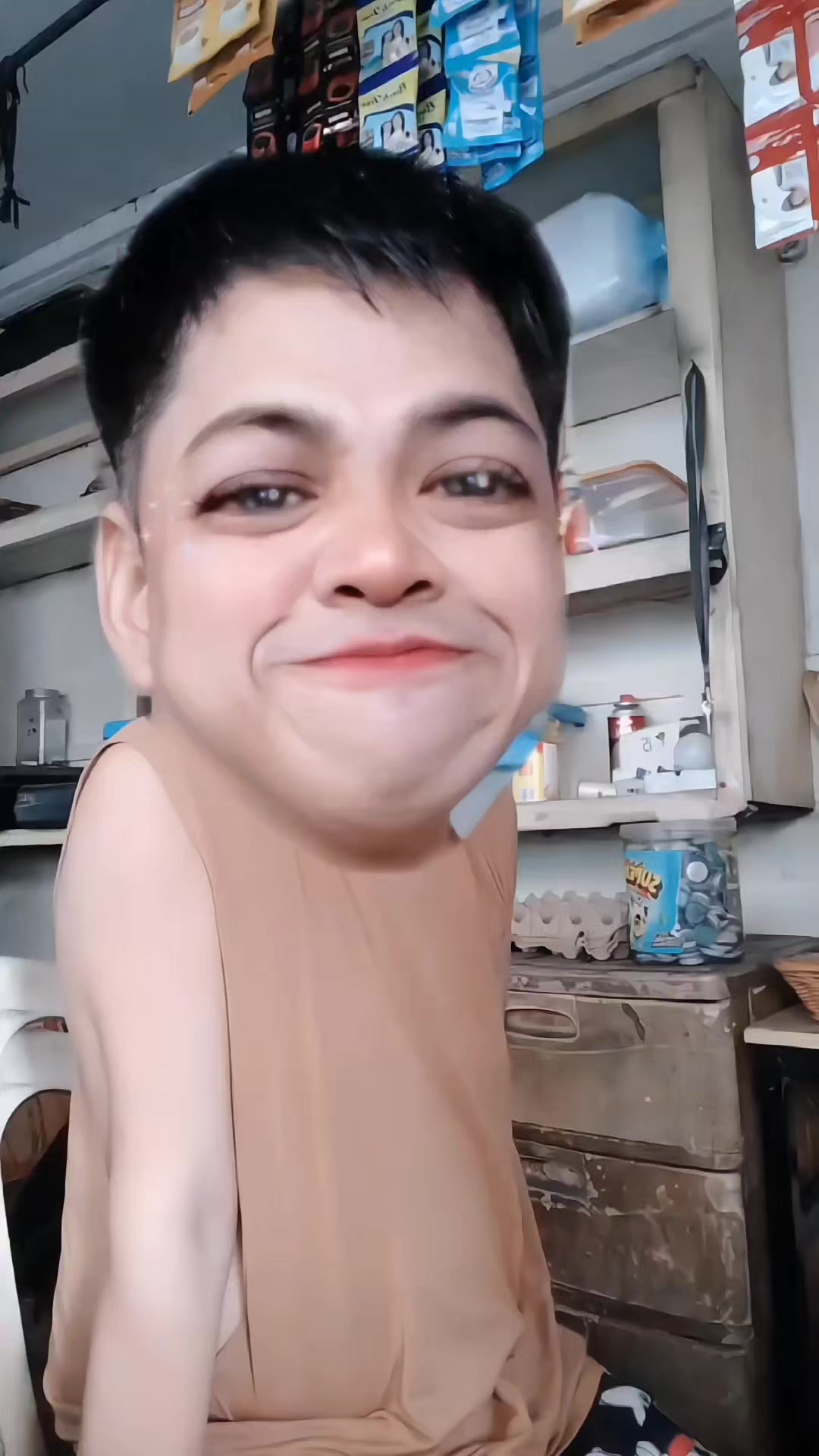 @FortunatoriveraTv
