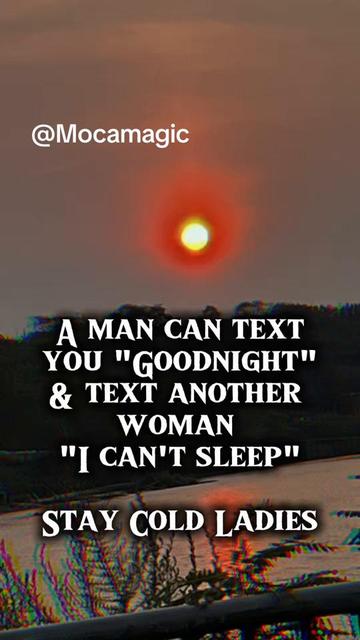 @Mocamagic Lewis