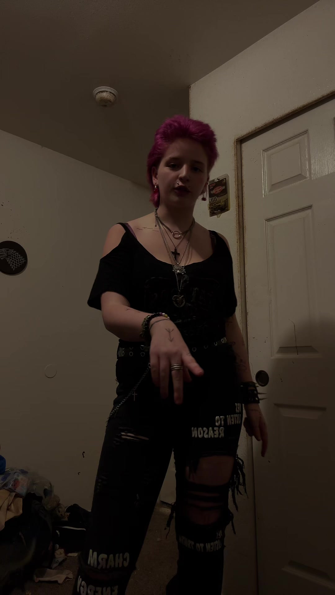 @B4ttyK0d4
