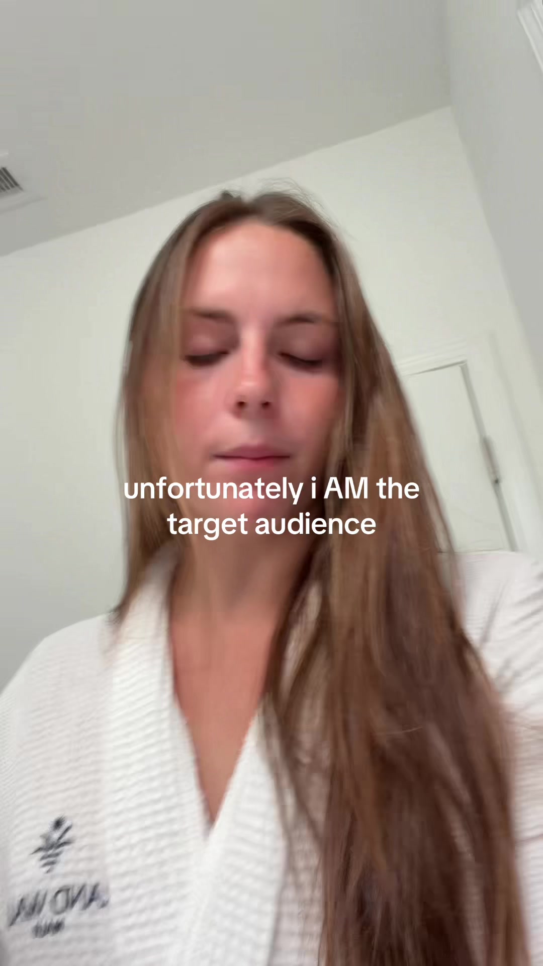 @ken