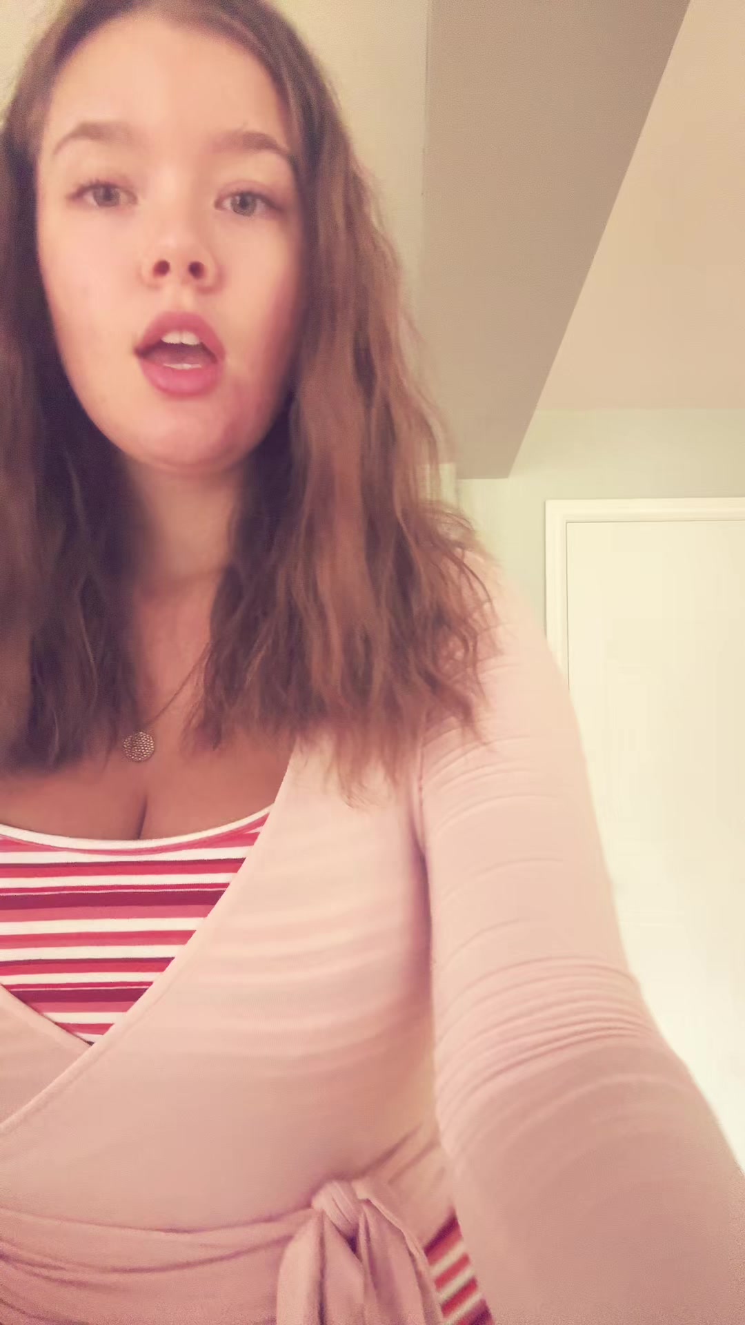 @janediaries06