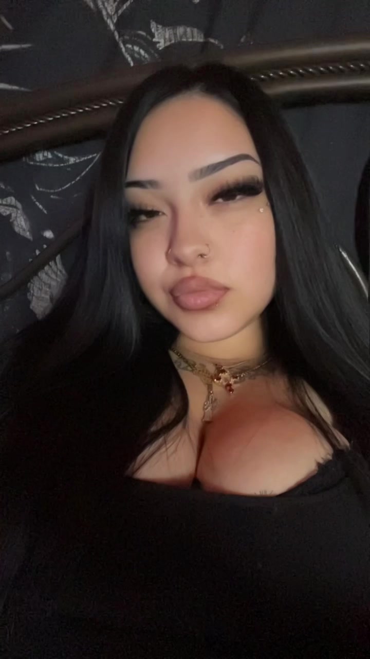 @chinita_333