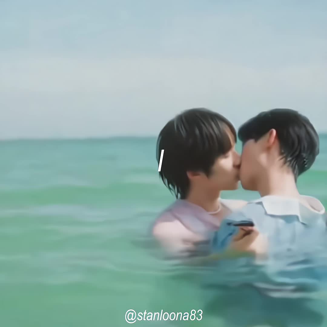 @Nunew🦢