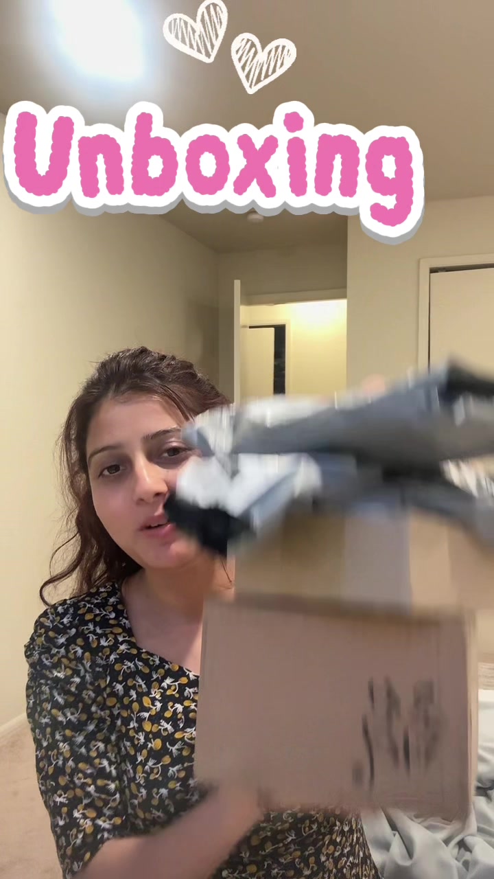 @Manisha💗