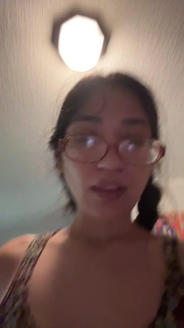@Plasmoidius