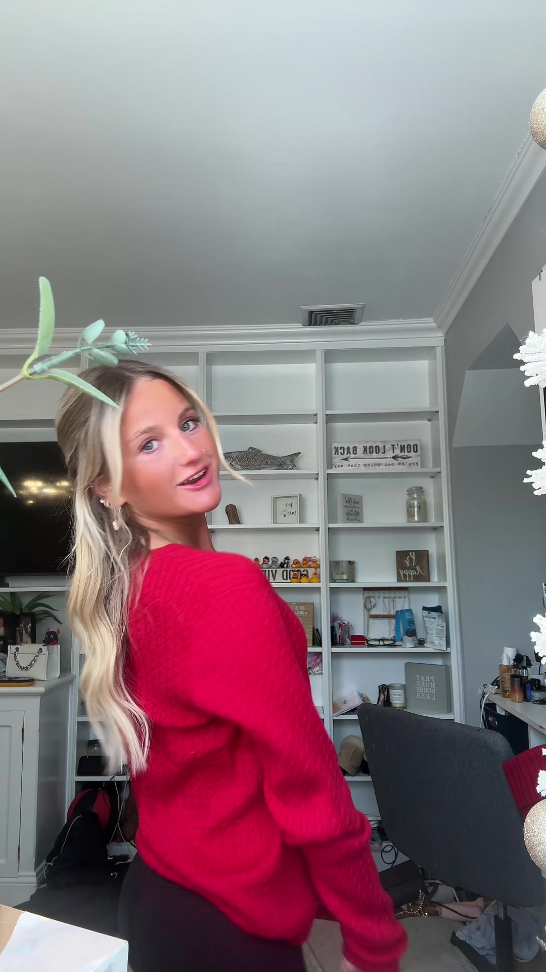 @mya