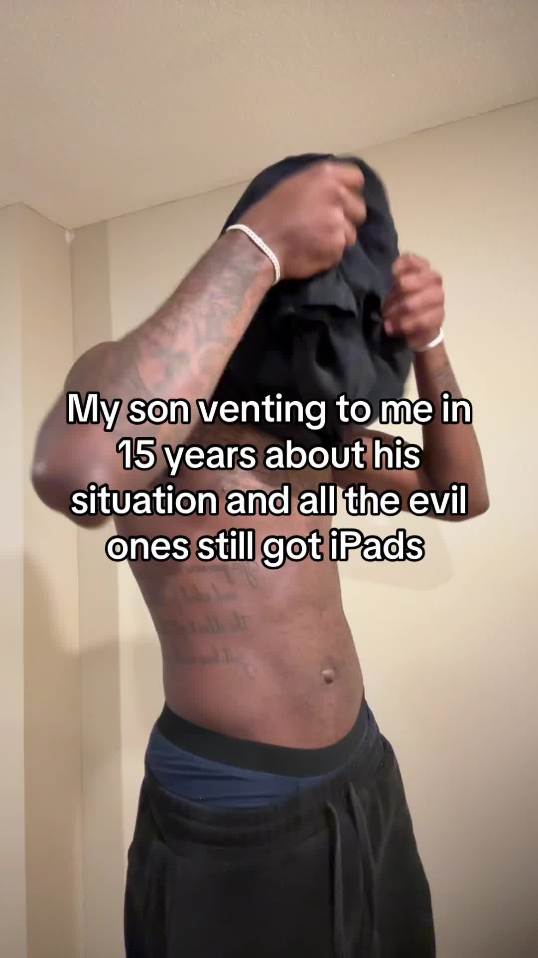@ttraytrayy