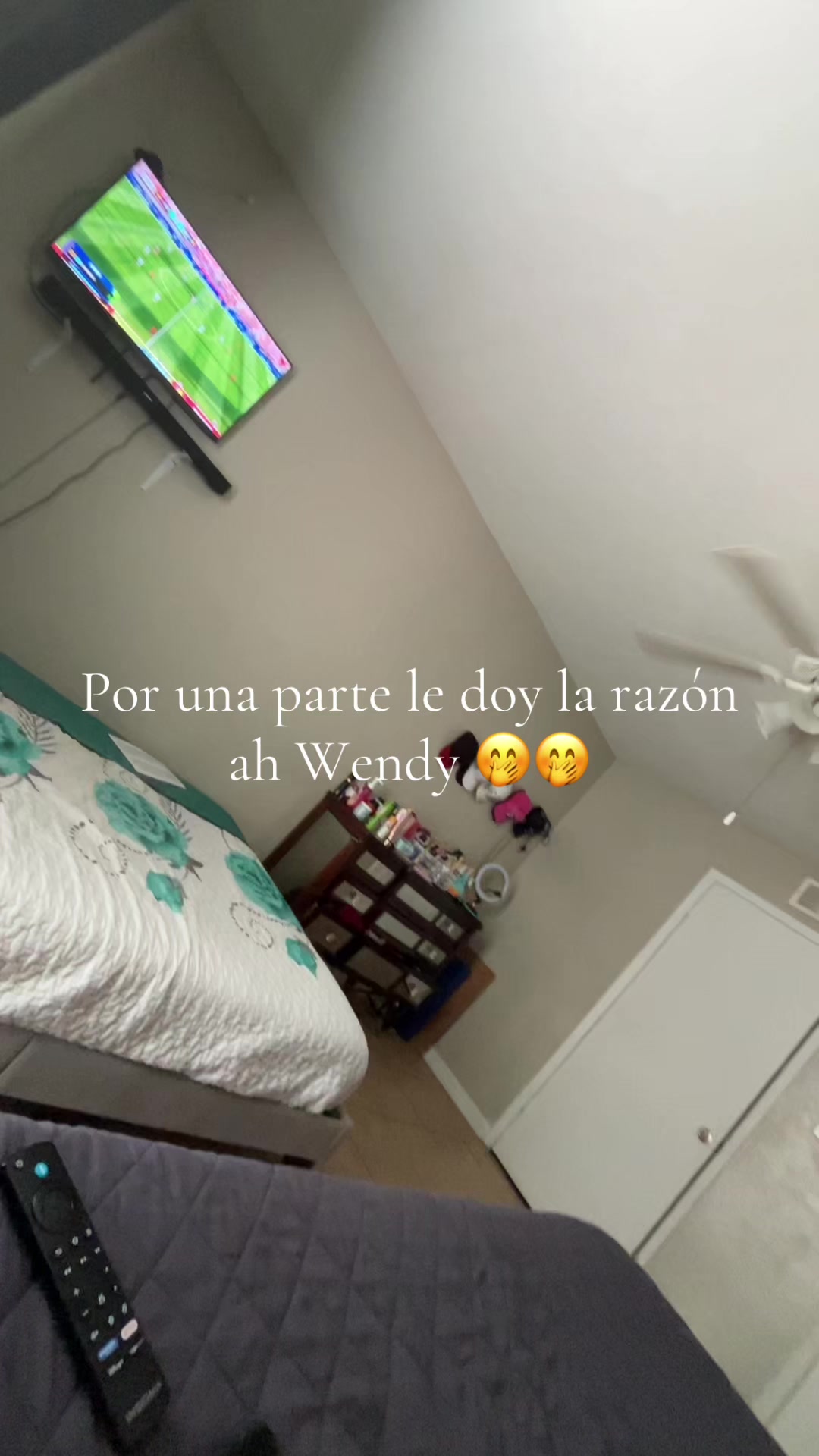 @mi love