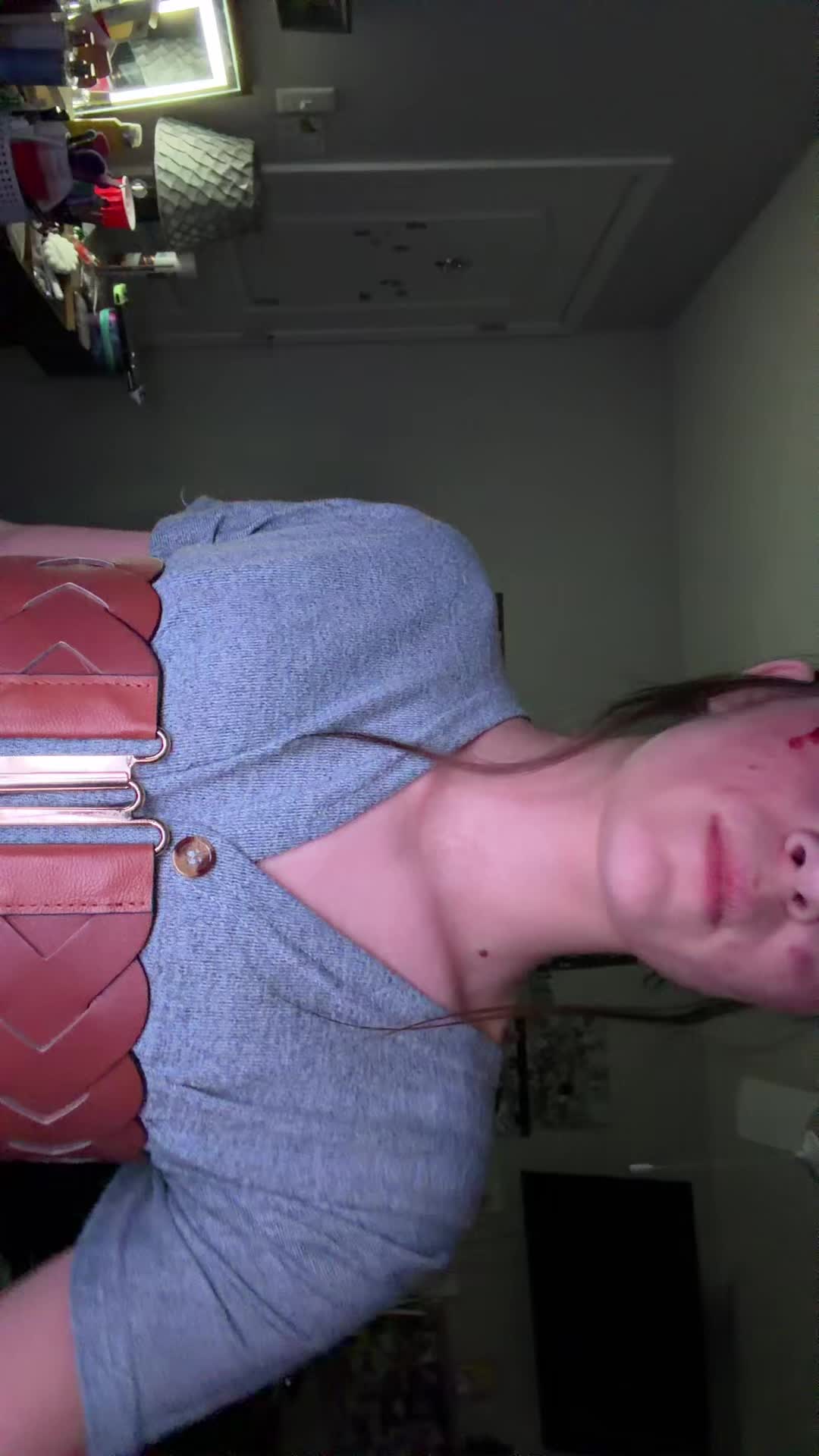 @bry | 0.3k+