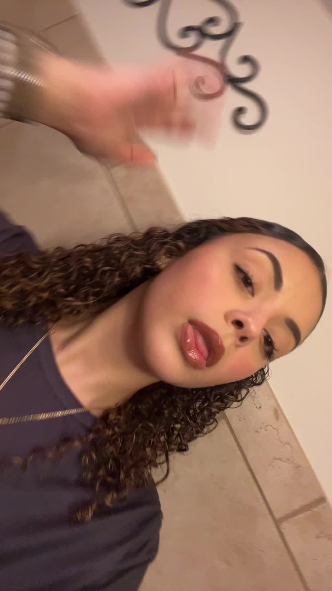 @gigi_gorgeous