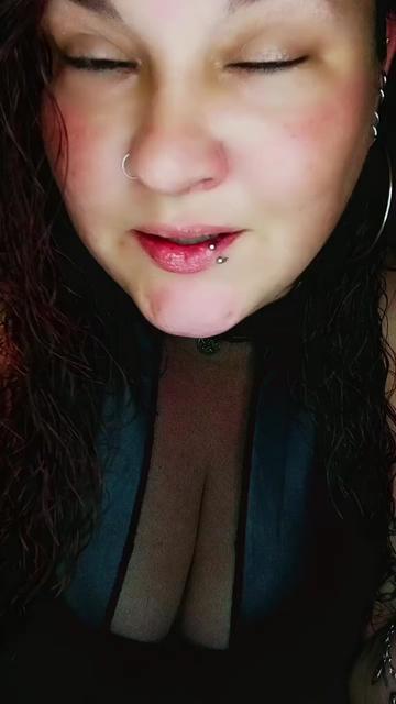 @Mistress Mandy