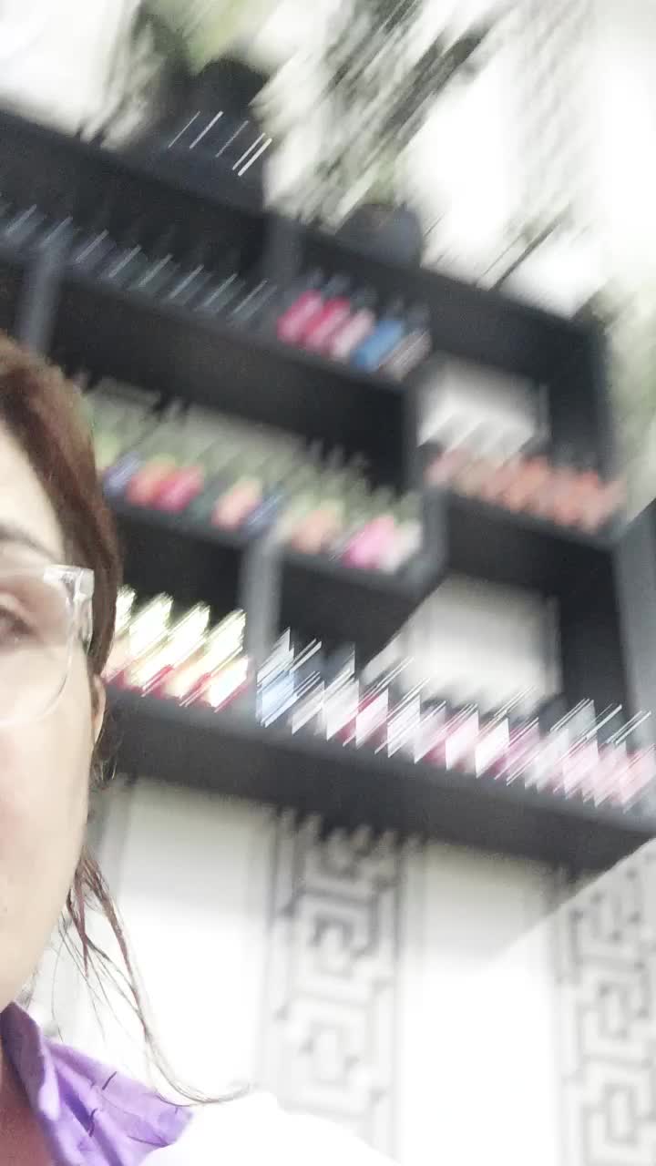 @Maya G