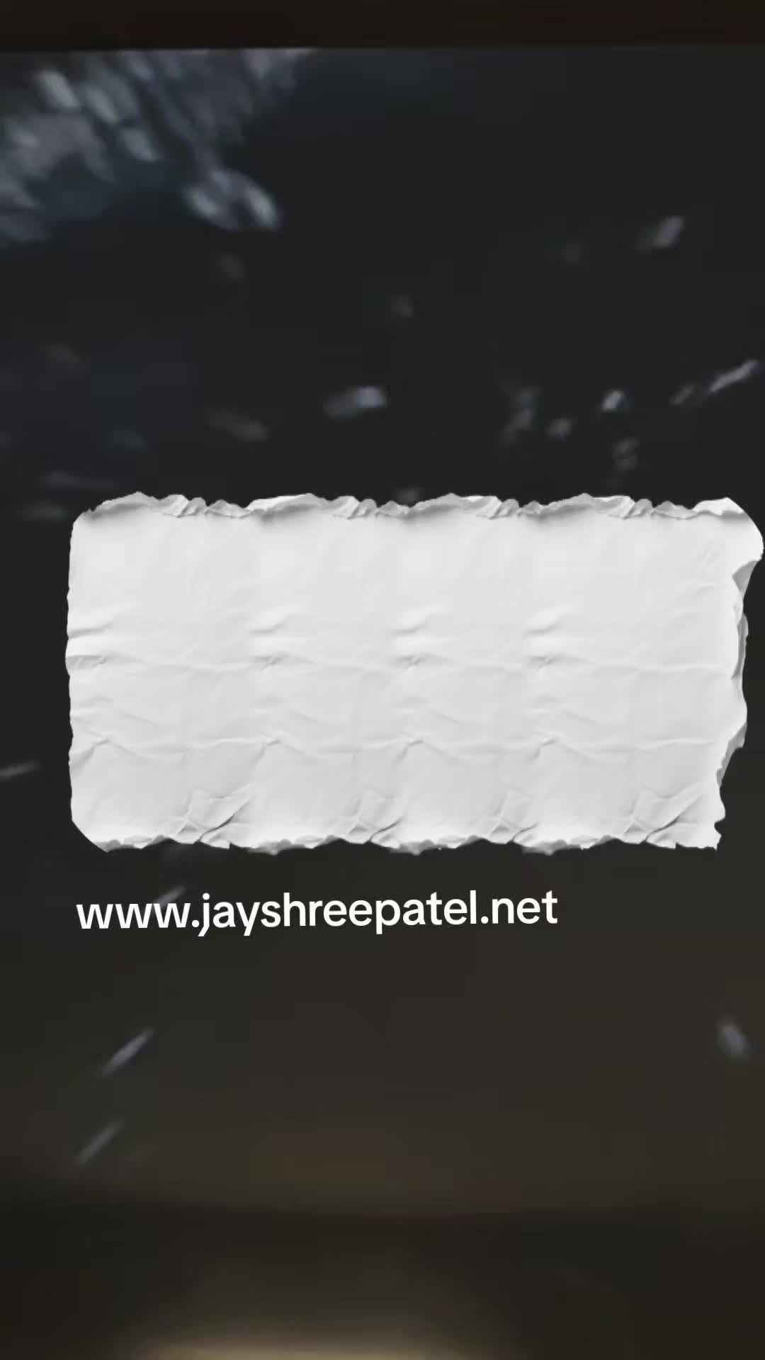 @jayshree patel