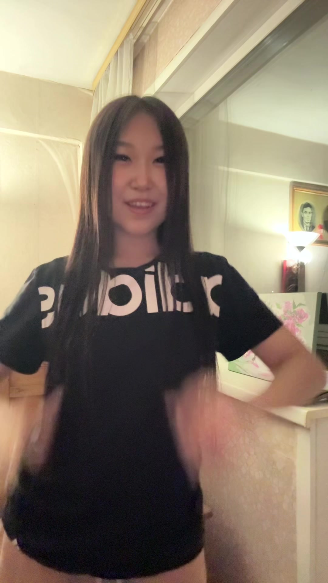 @DSHNMVV