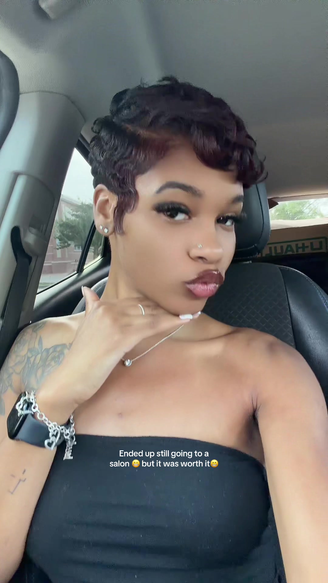 @lady legasus💋