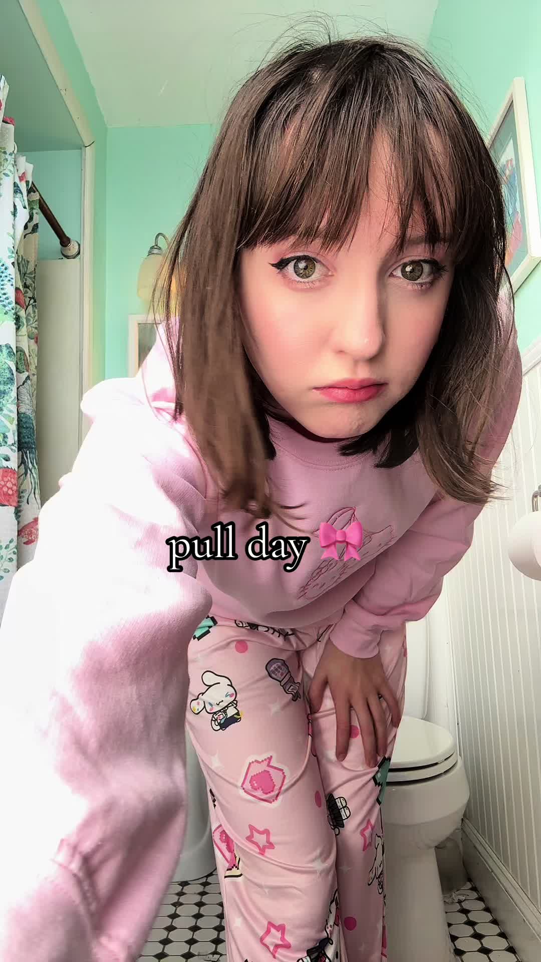 @molmies