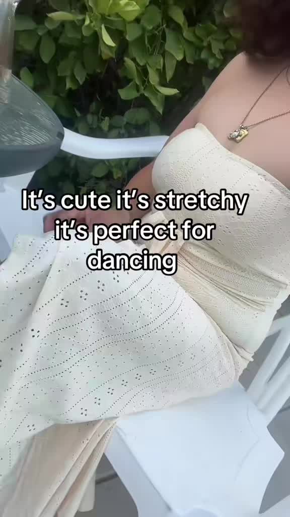 @N0VAhhh