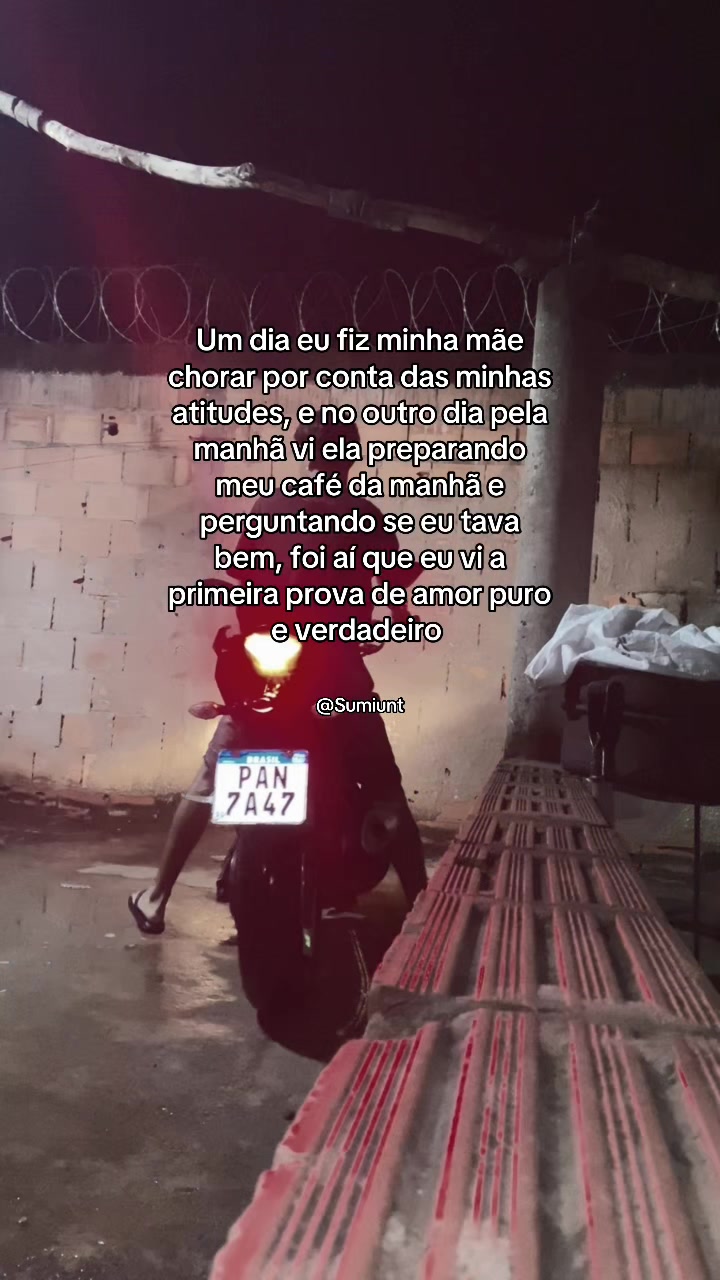 @Nt 🇧🇷
