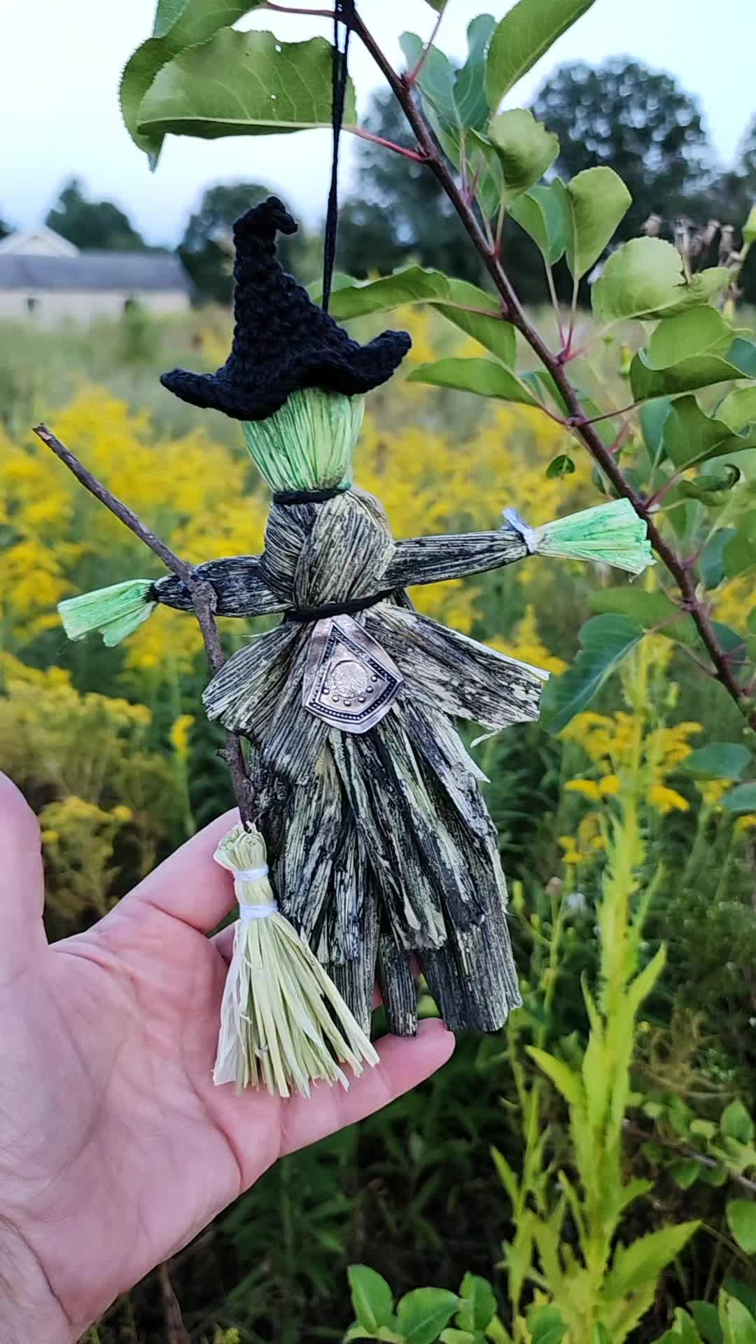 @Crochetverse