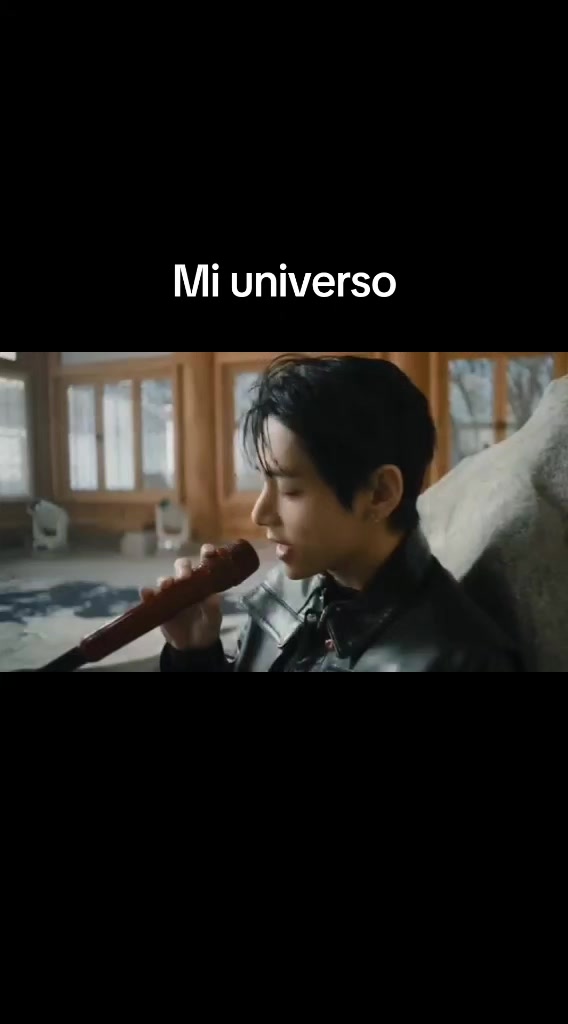 @V