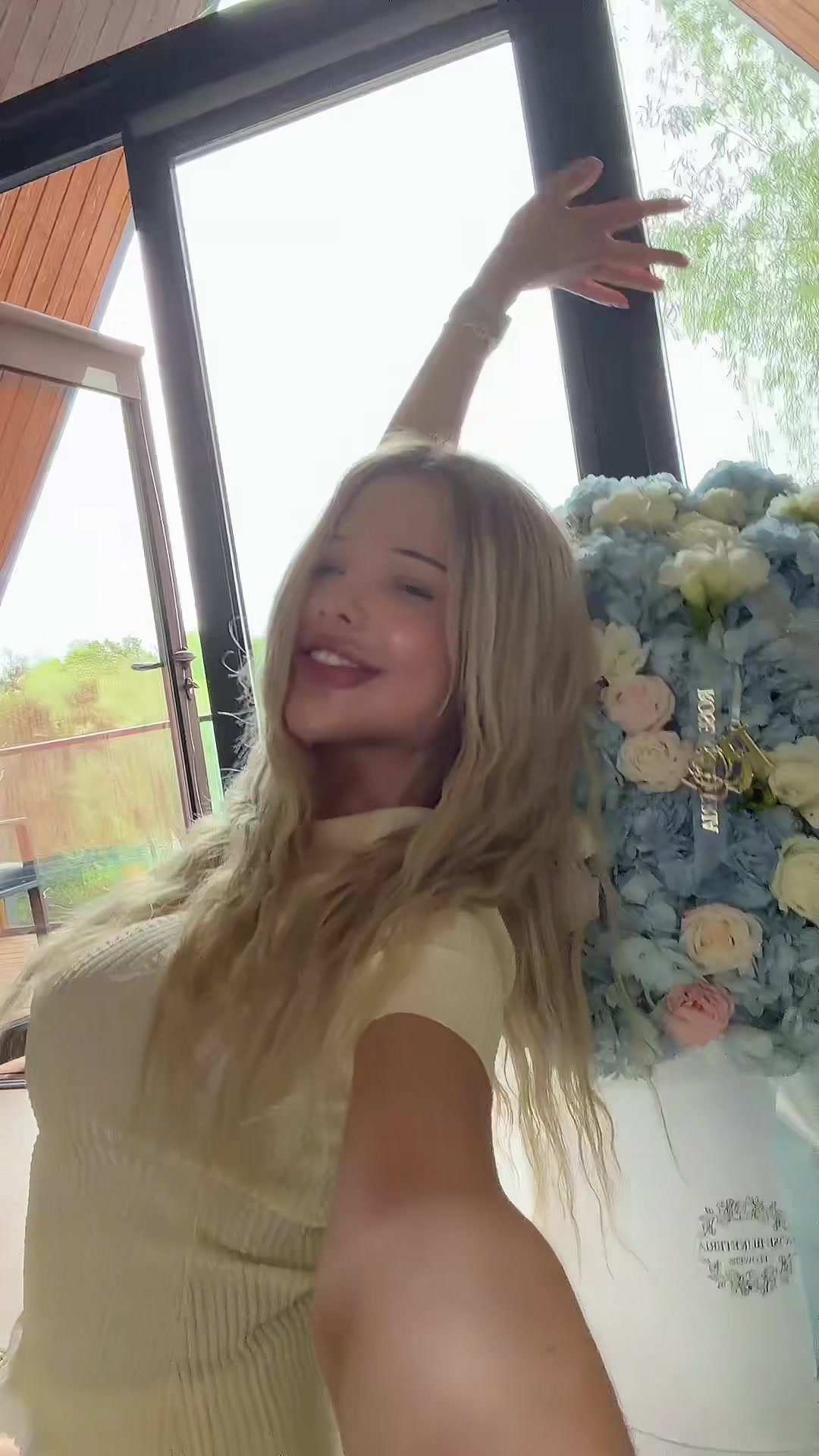 @lllizaaa.8