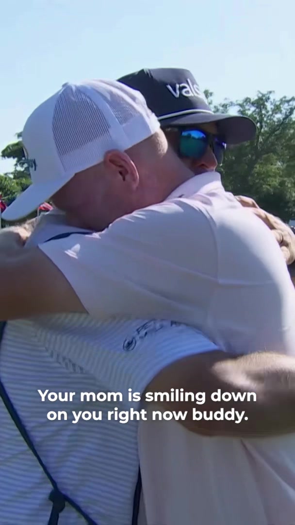 @PGATOUR