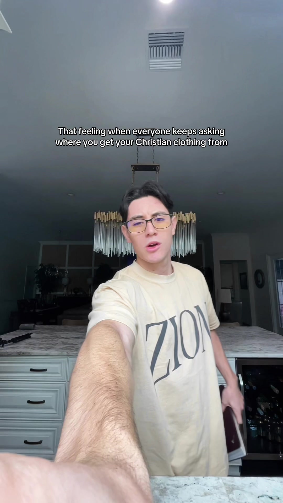 @dannydisalvo_