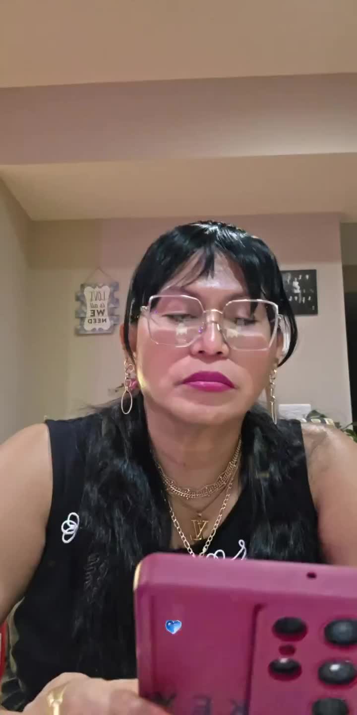 @Makulay Na Buhay USA