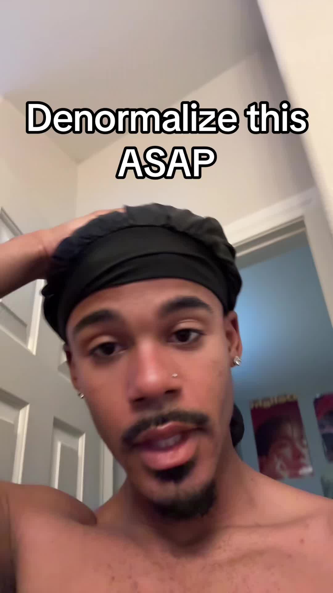 @Teal