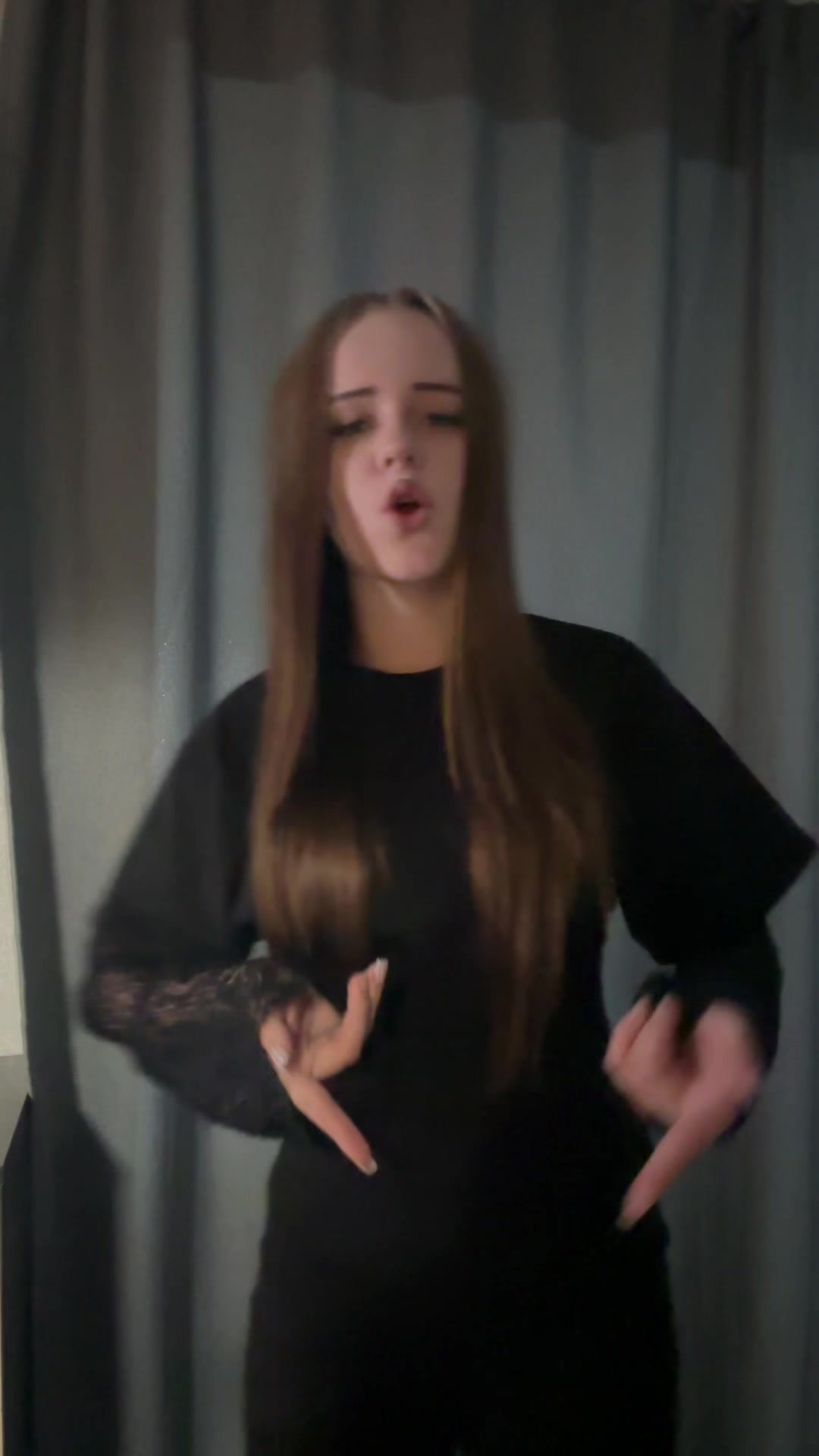 @лпшка