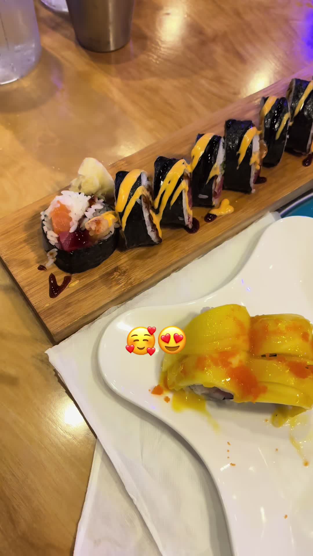 @nardaantunez