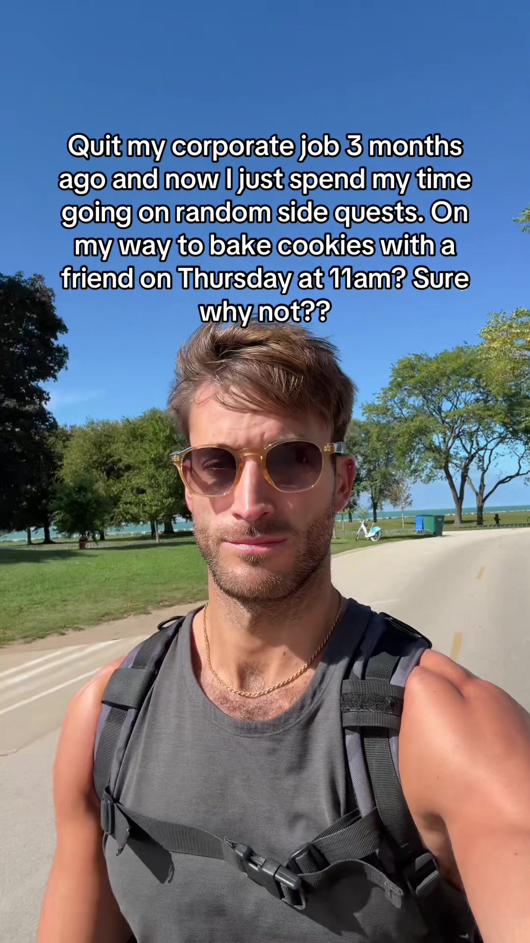 @JDLocke