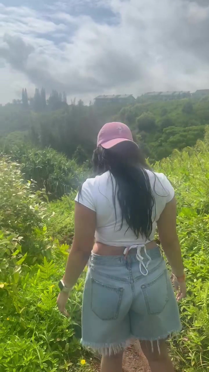 @kiwikaitlin