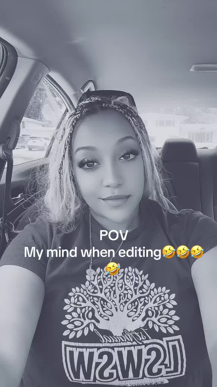 @Fiyahstyles