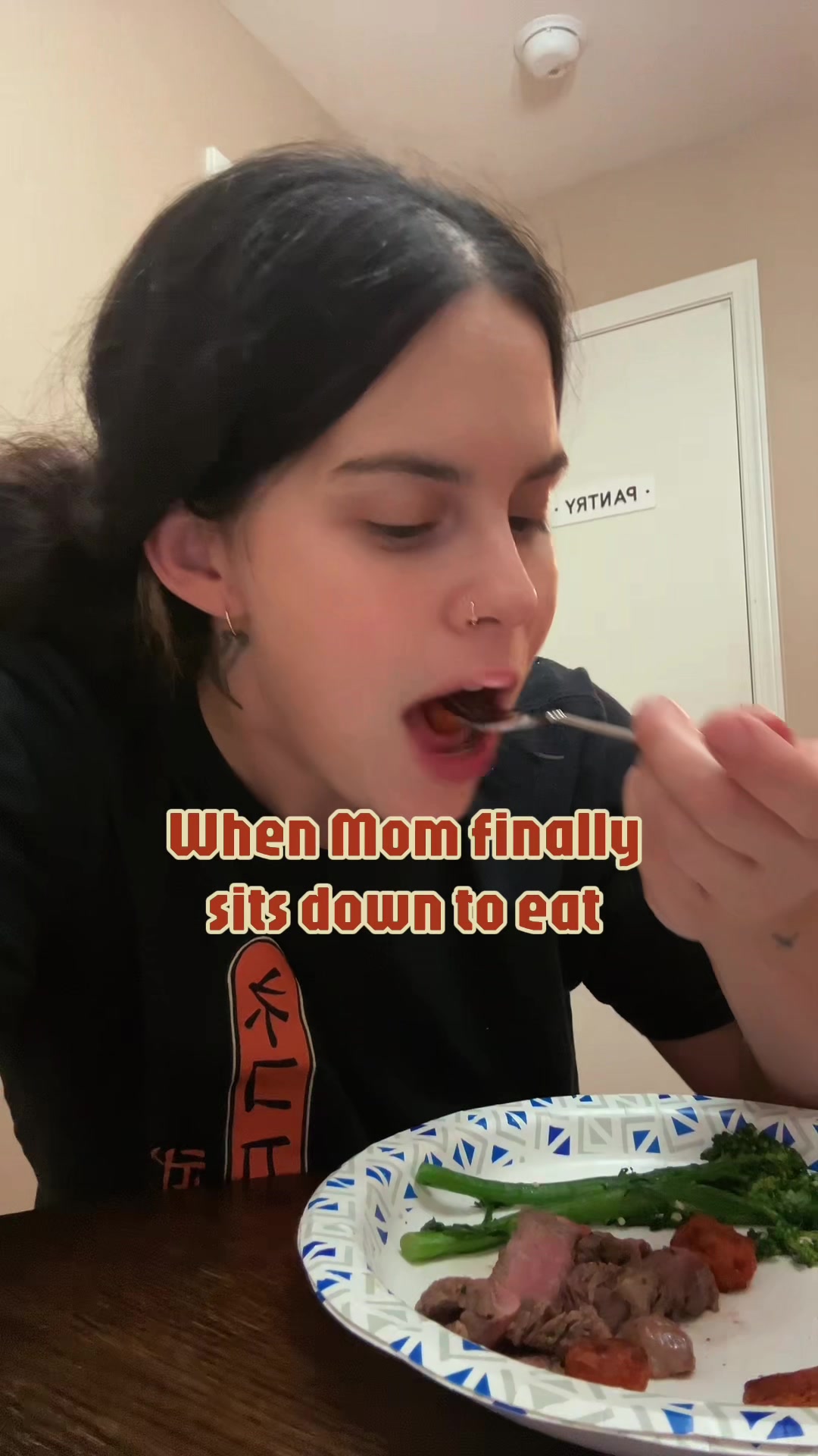@Heather๐ซถ๐ผ SAHMamaa ๐๐๐