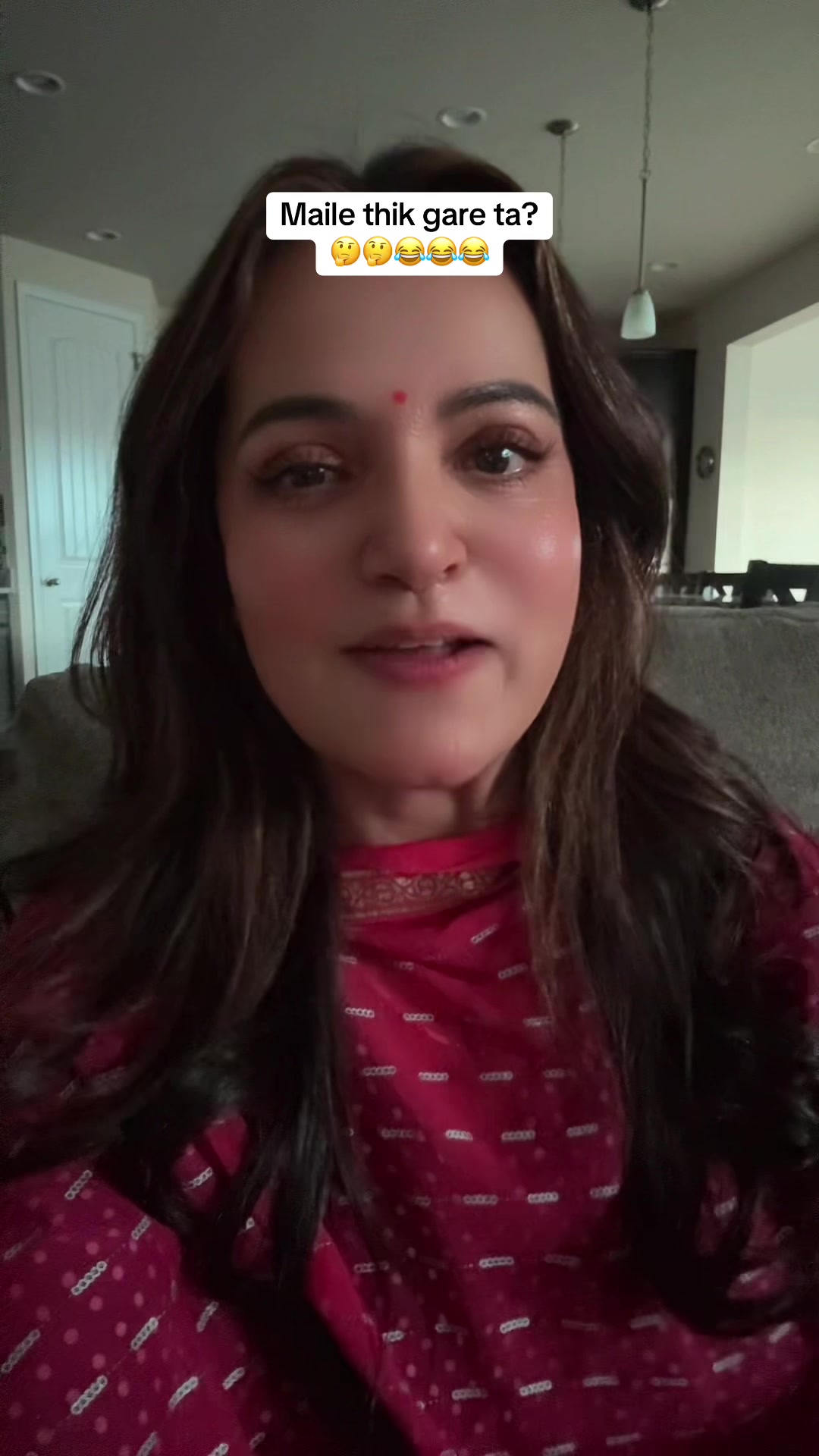 @ramaili_shagun
