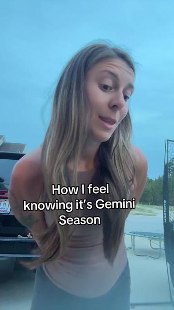 @Courtney |GLP &bull; MILSPO &bull; SAHM|