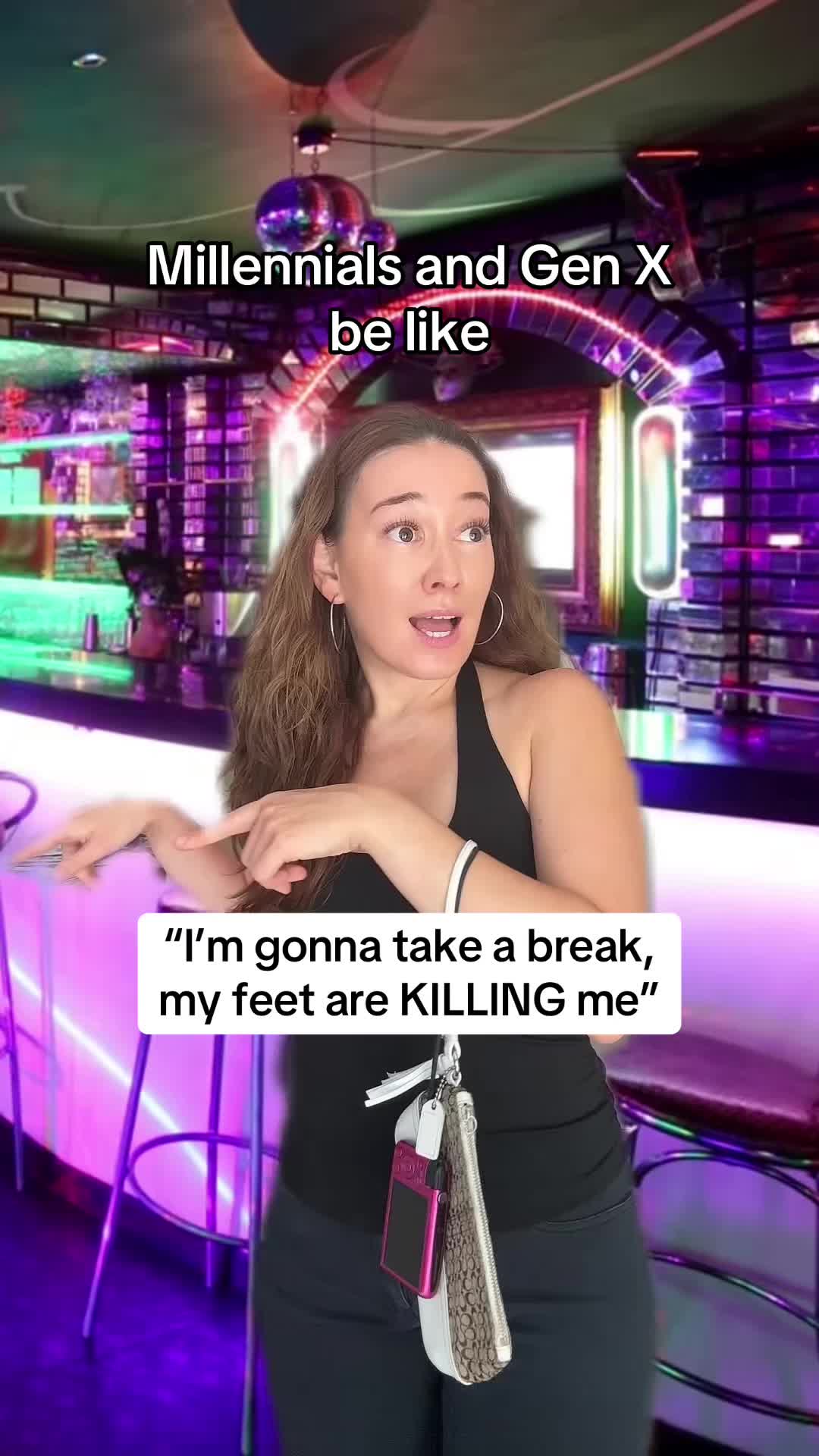 @Chrissy Allen