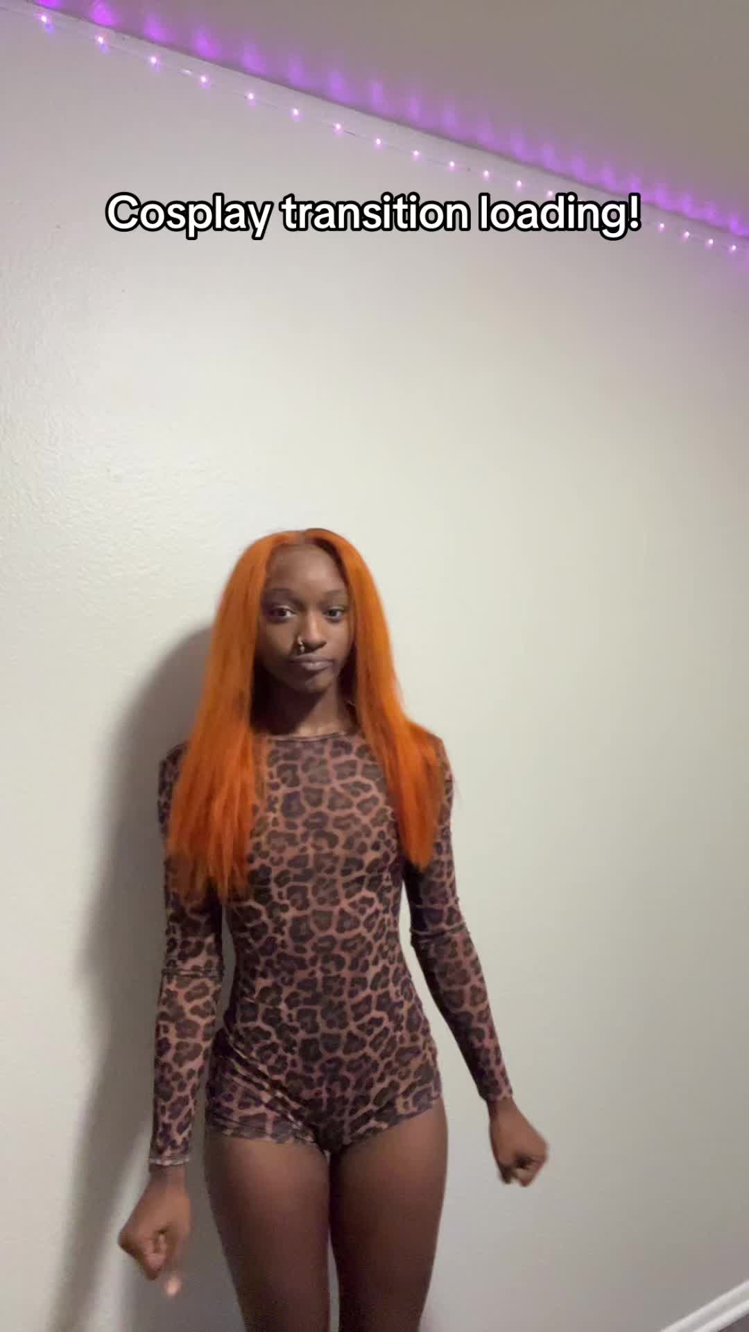 @fairyghanja